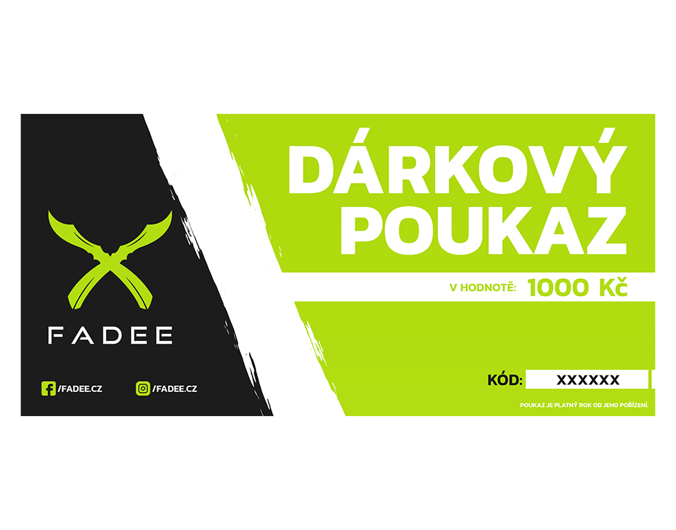 poukaz-1000-kc-fadee